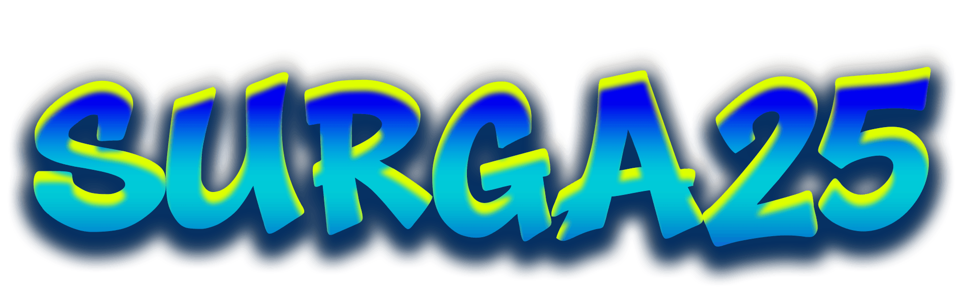 SURGA25